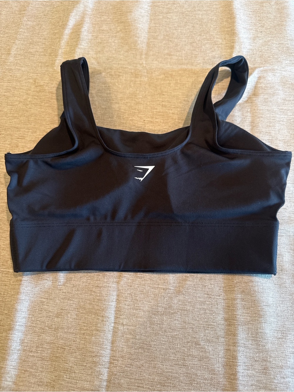 NWOT Gymshark Sports Bra